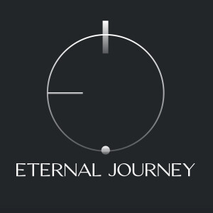 Eternal Journey